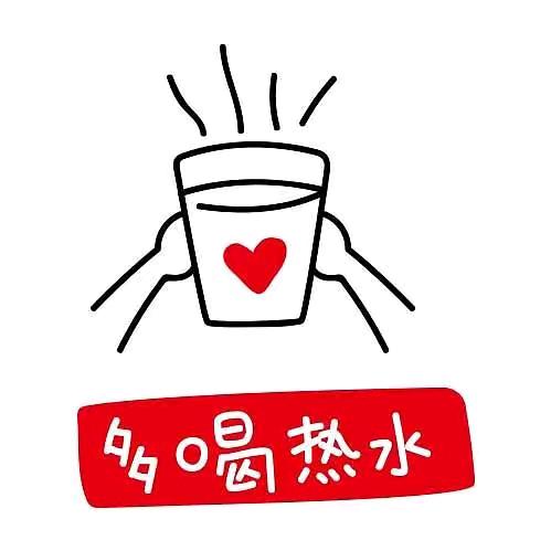 更深的蓝