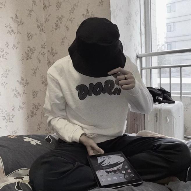 艺哥哥