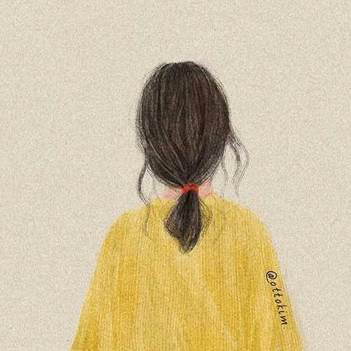 姣姣