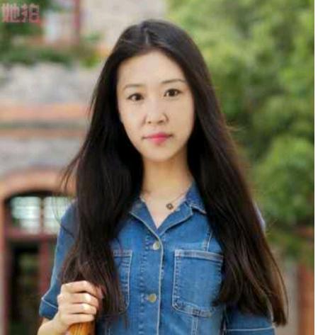 卫卫（纯属娱乐，谢绝私聊）