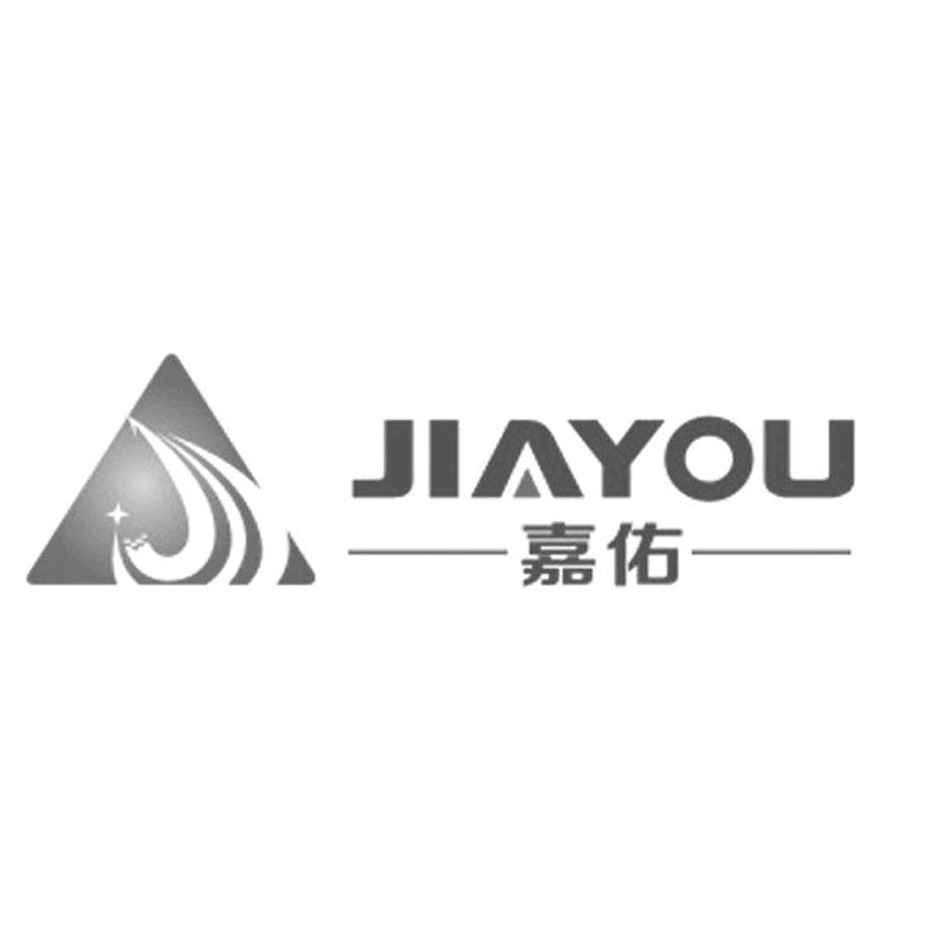 嘉佑^ω^门窗