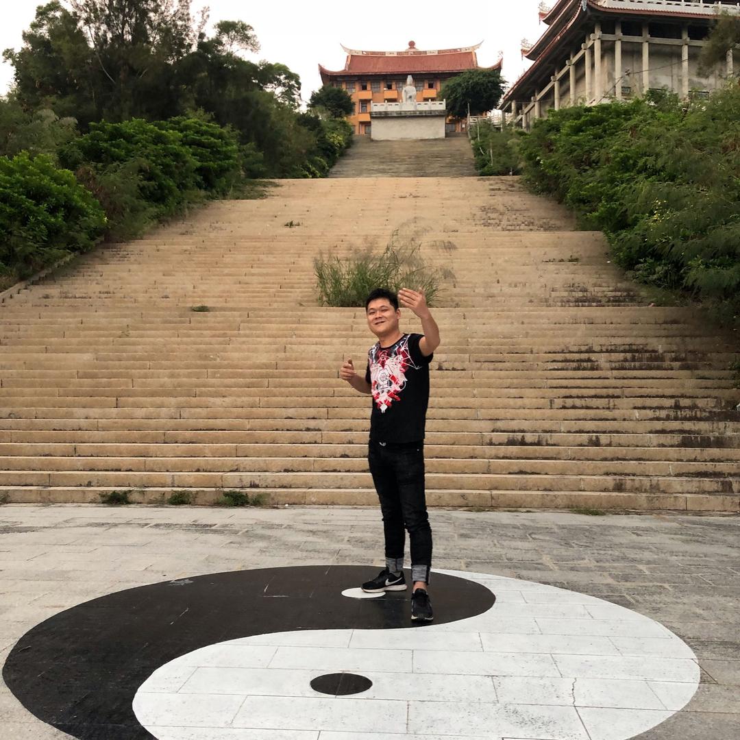 广🐲龙