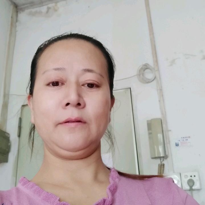 幸福美满快乐每一天，鲜姐