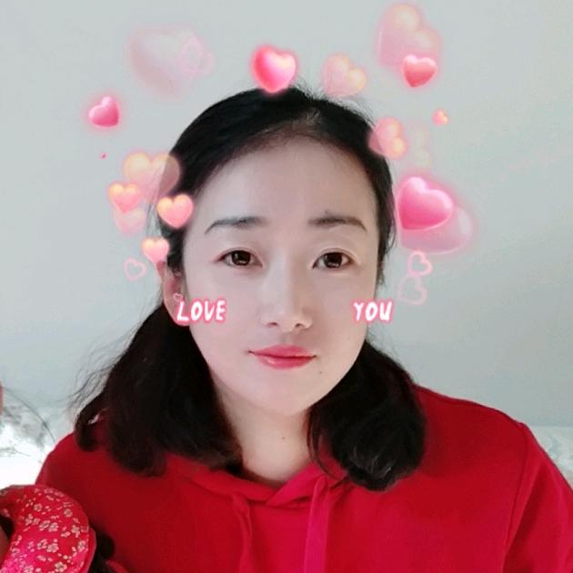 小王同学👩‍🎓