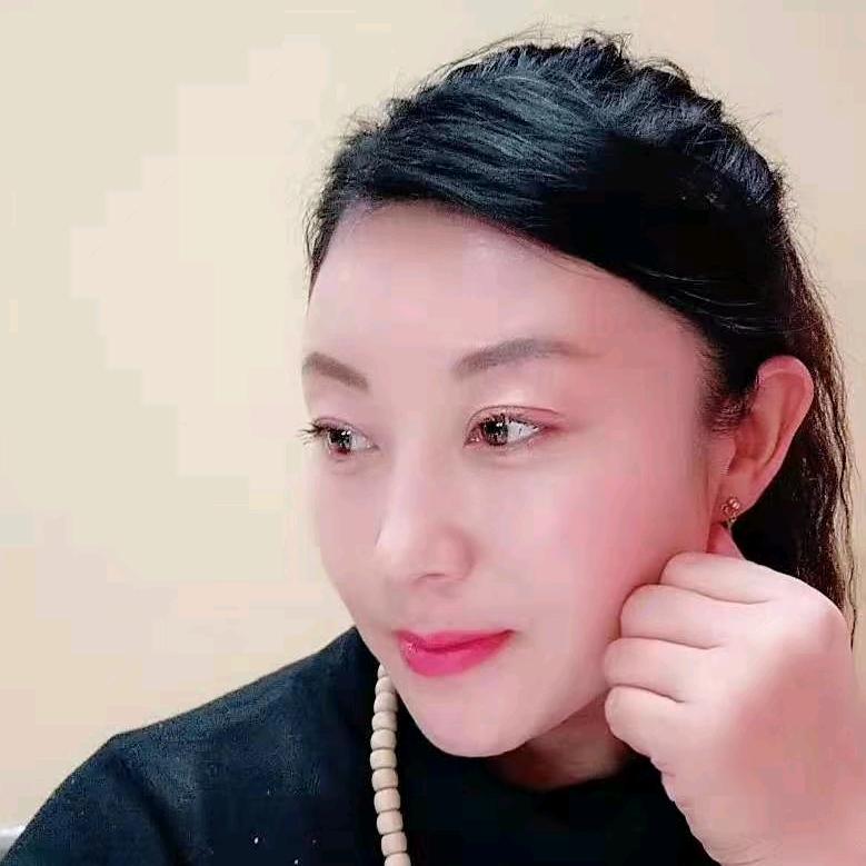 🌺🌺如意