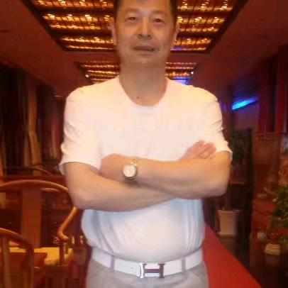 能有四点，为宝