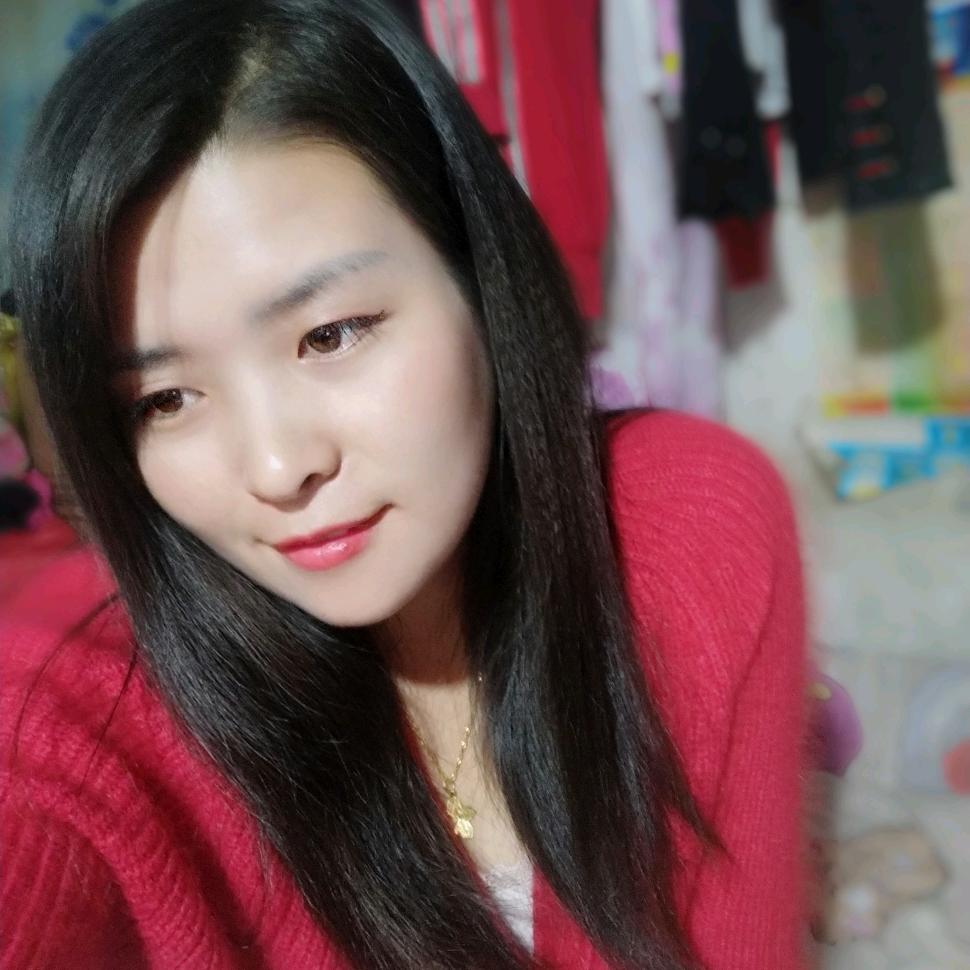 我要稳稳的幸福