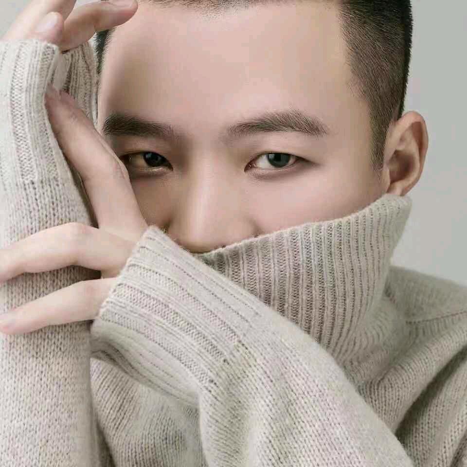 人弗缘创始人谢小李
