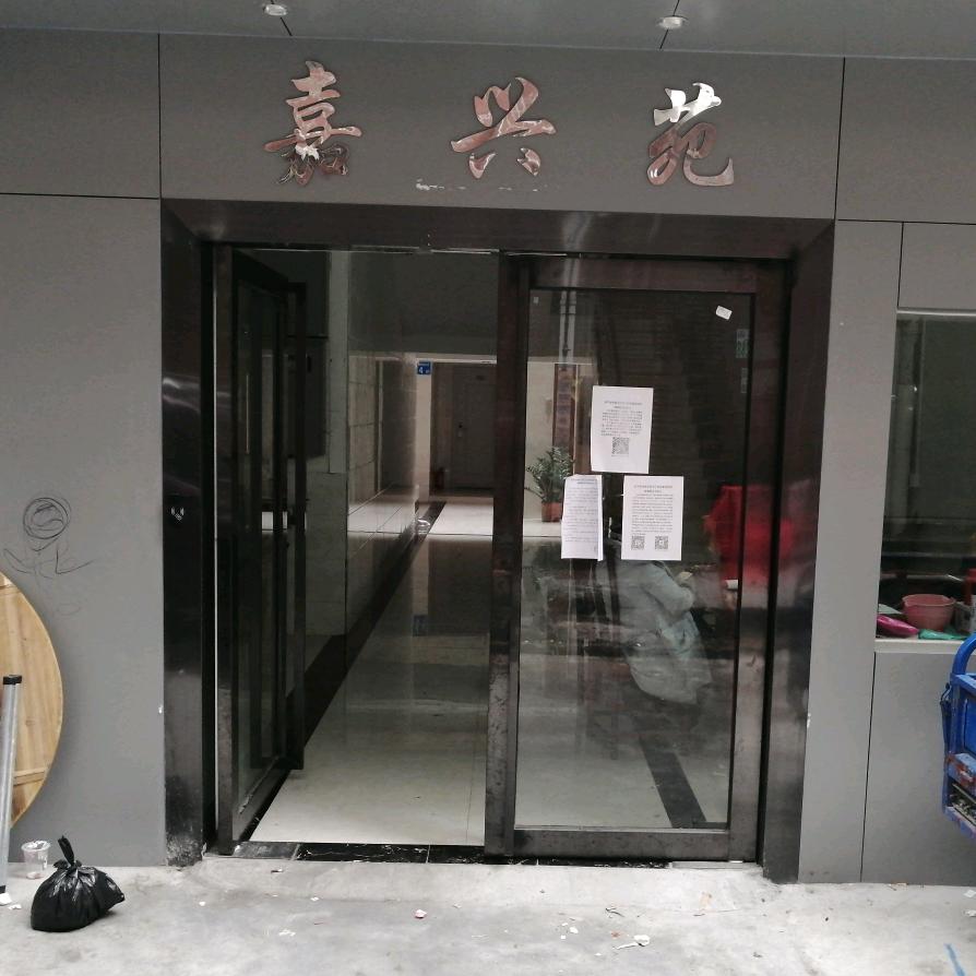 白云东平租房（房东直租）