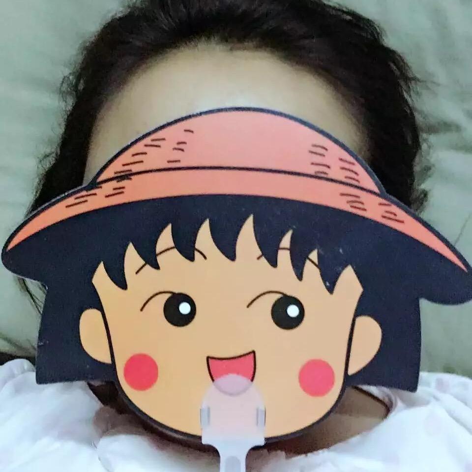 小叶呀～🌱