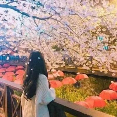小狄女装