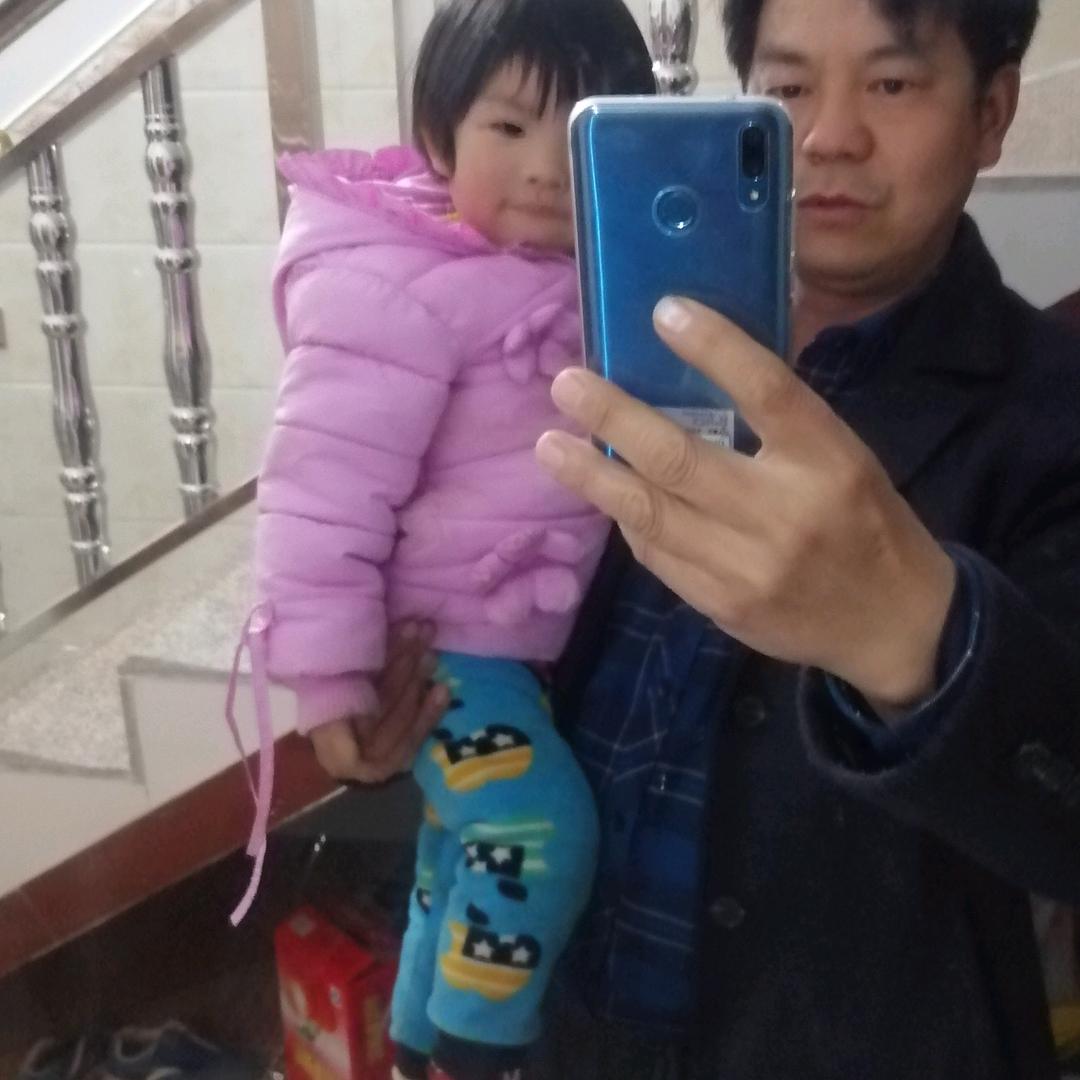 张先生