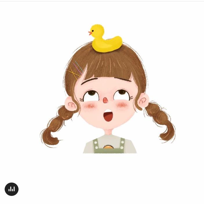 三只耳