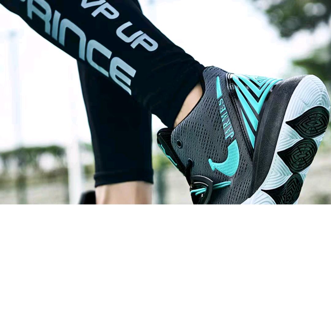 汤阴县东森食品坊