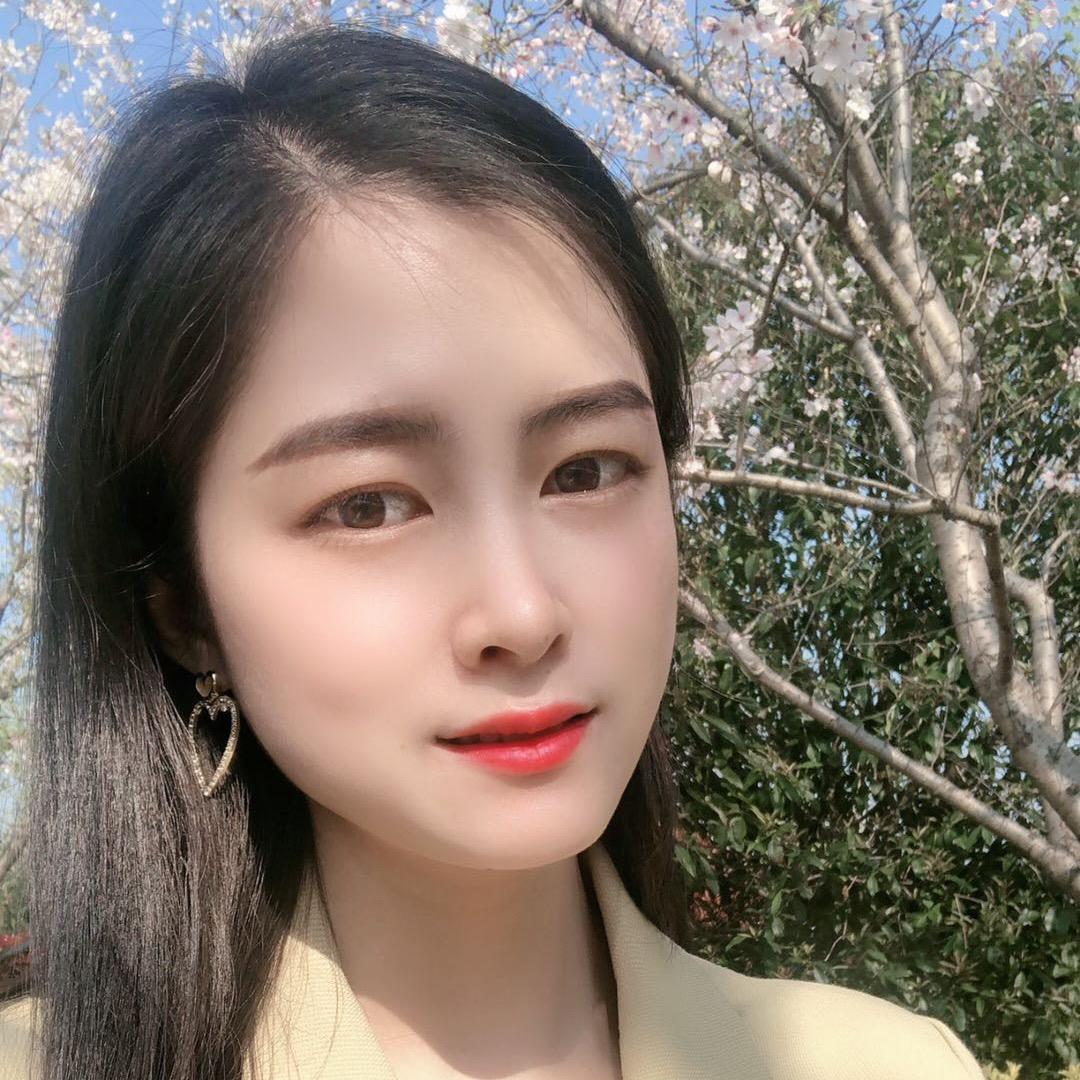 抚州市王玲（家居服 包包 ）美丽王国