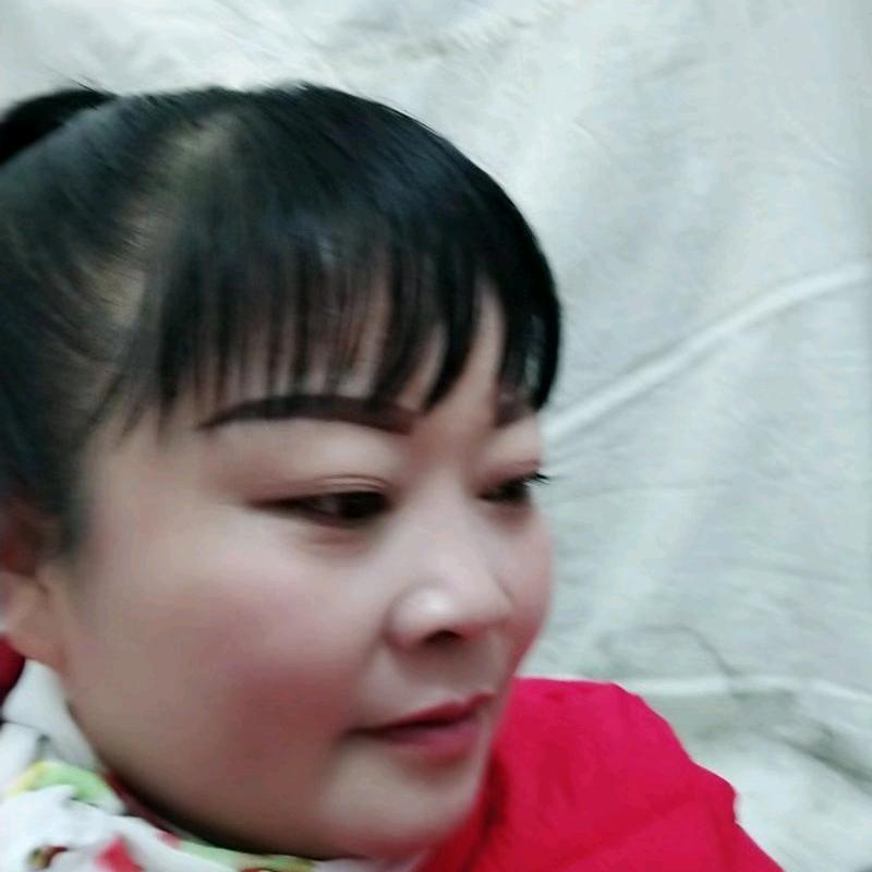 单身女人，求真爱