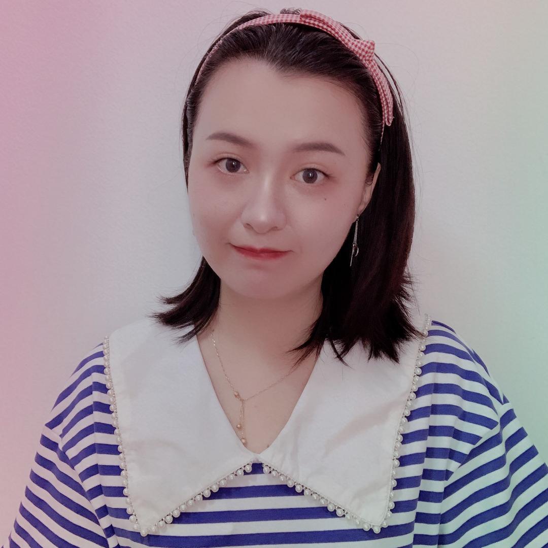 涛涛妈妈