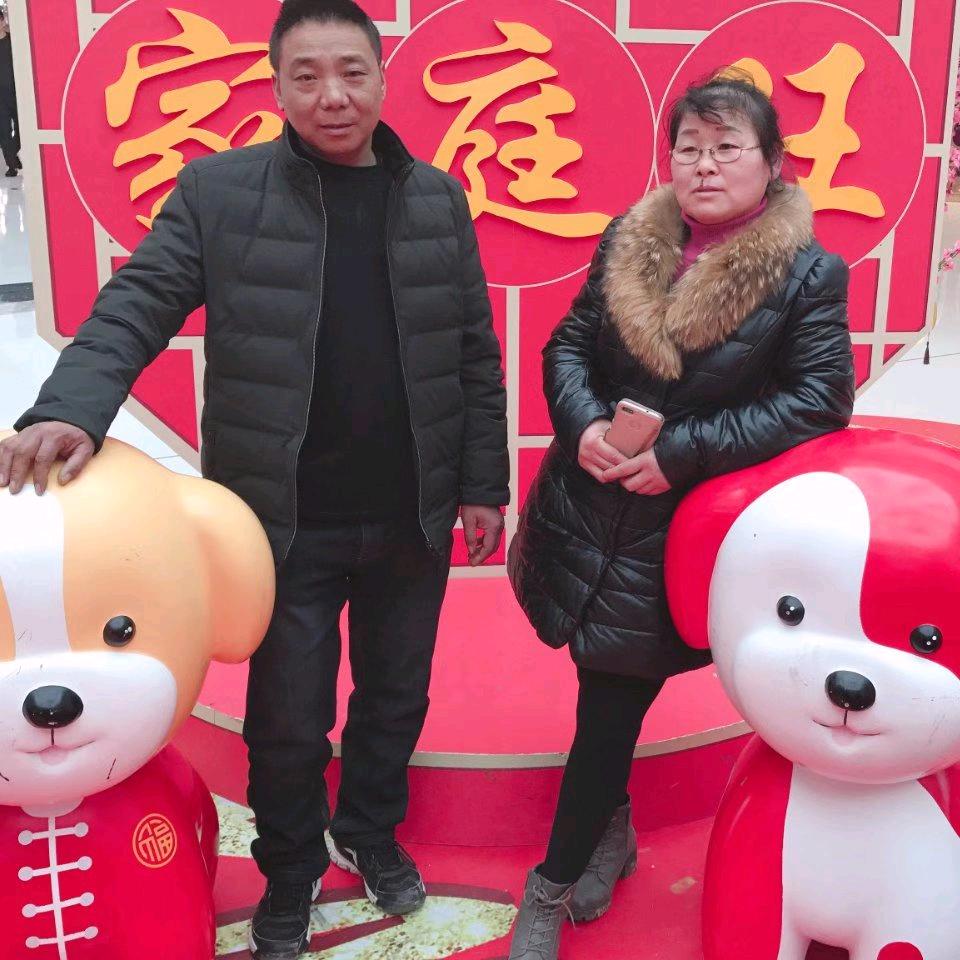 可乐哥5213飞↑∴∵原:↖，′、、‘∴