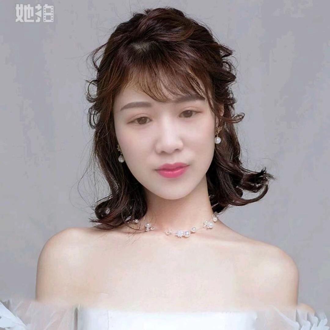 雪儿