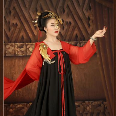 曲线部落形体管理中心(潘火店)专用号