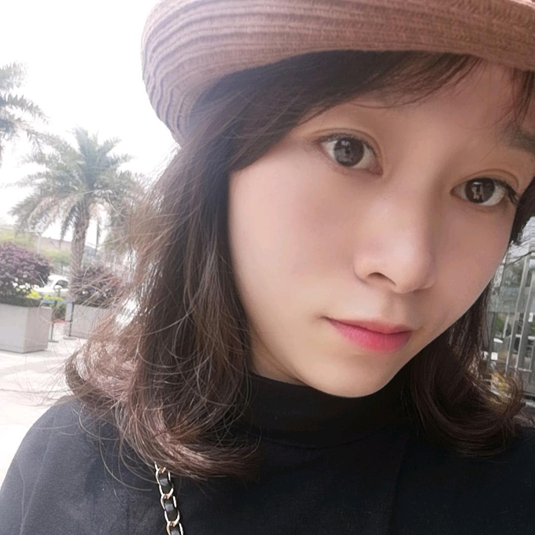 Cc༊