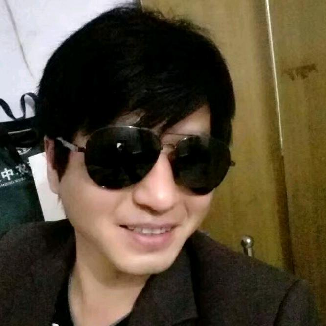 洋溢