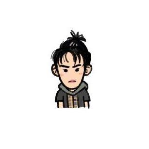 华住酒店推荐官-小莱