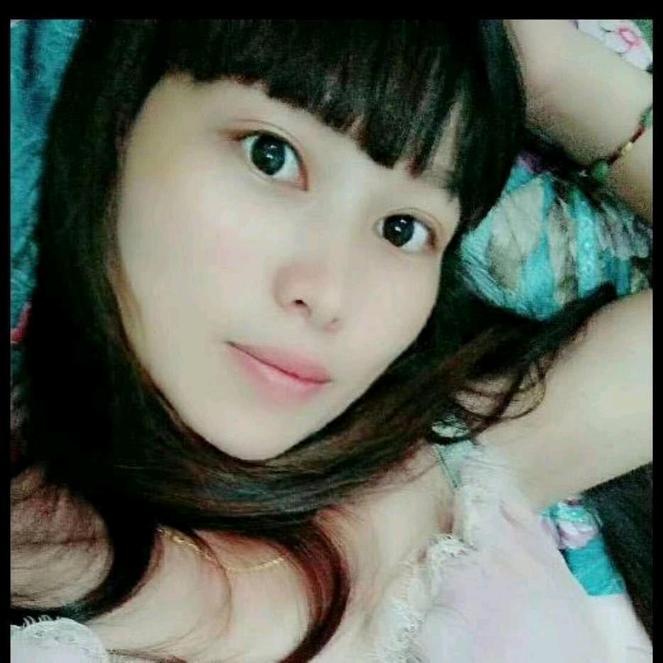 请叫我霞姐