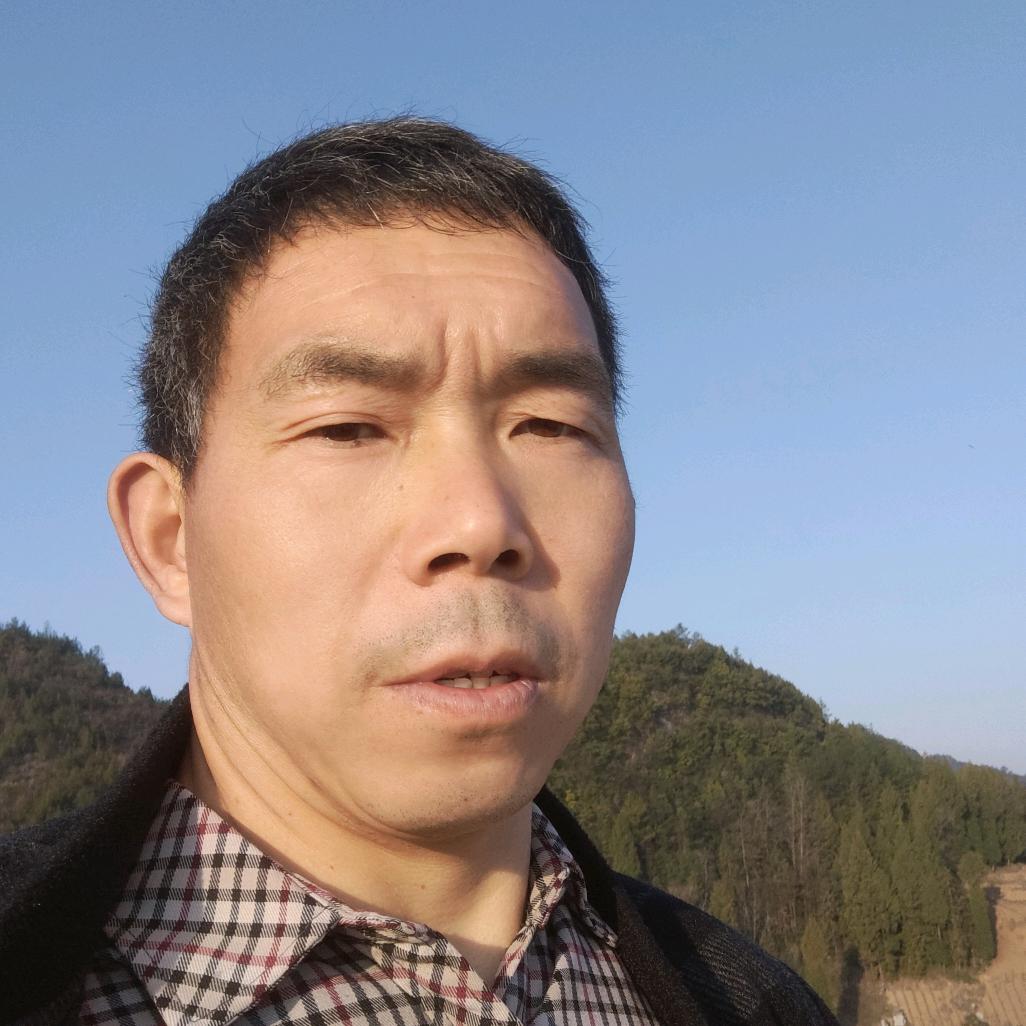 扬子
