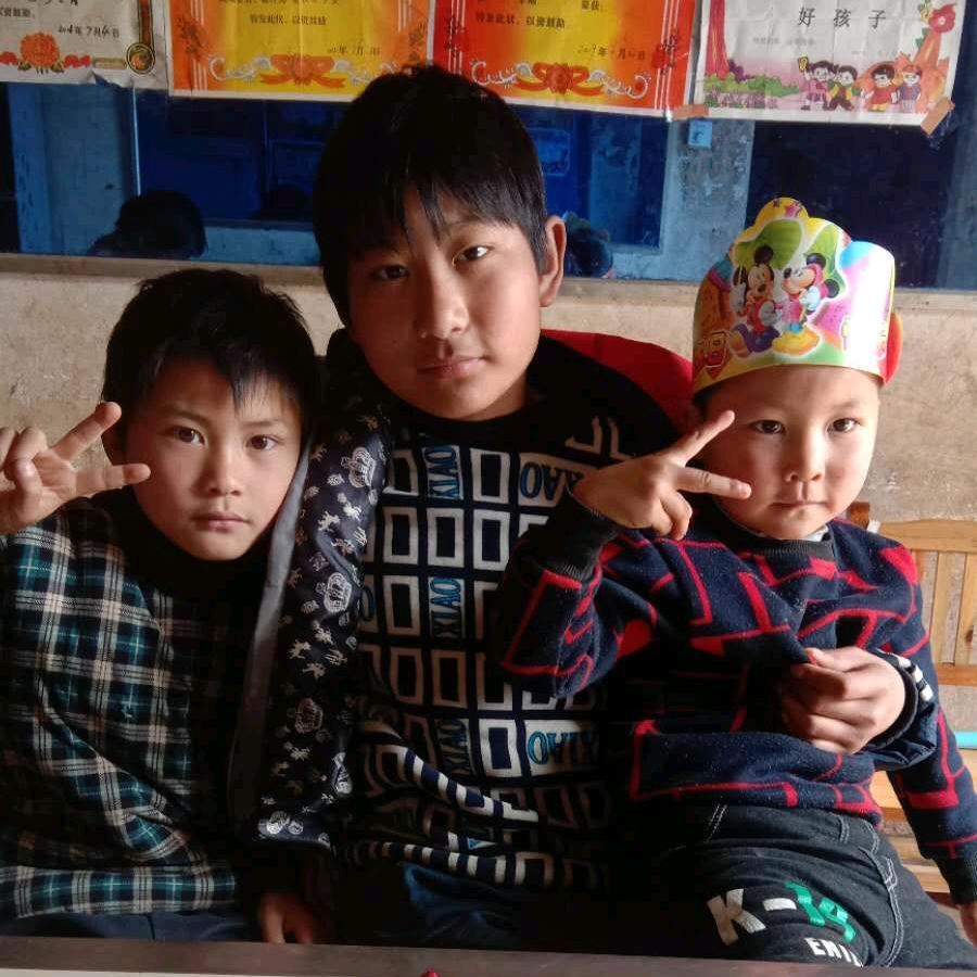 涛声依旧——专业清理地平