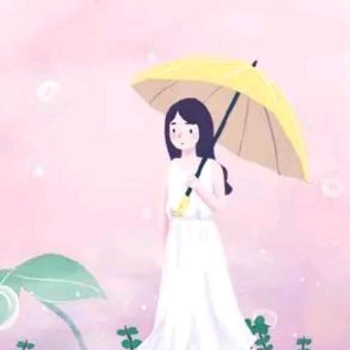 二分之一