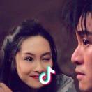 A活着就是一种修行4