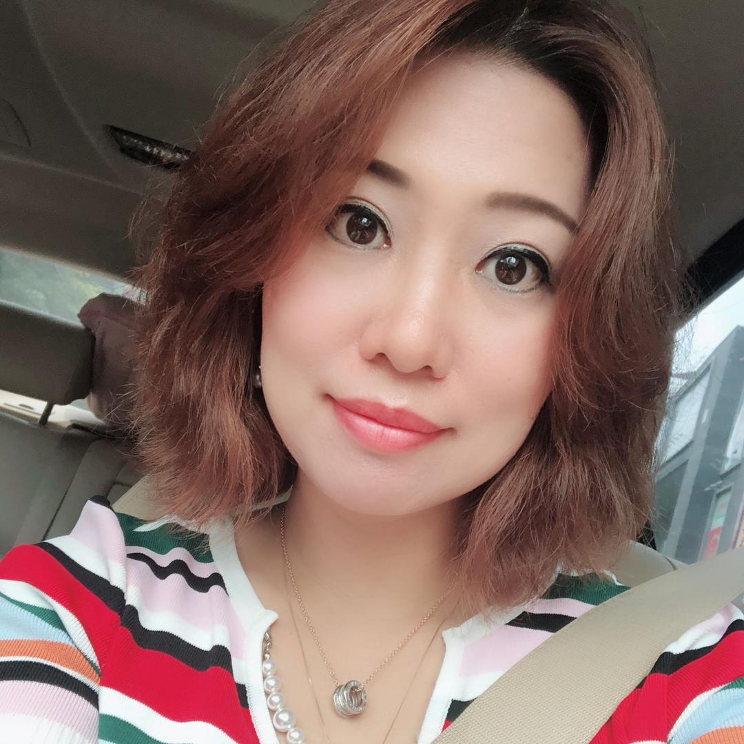 如新-sara小桃