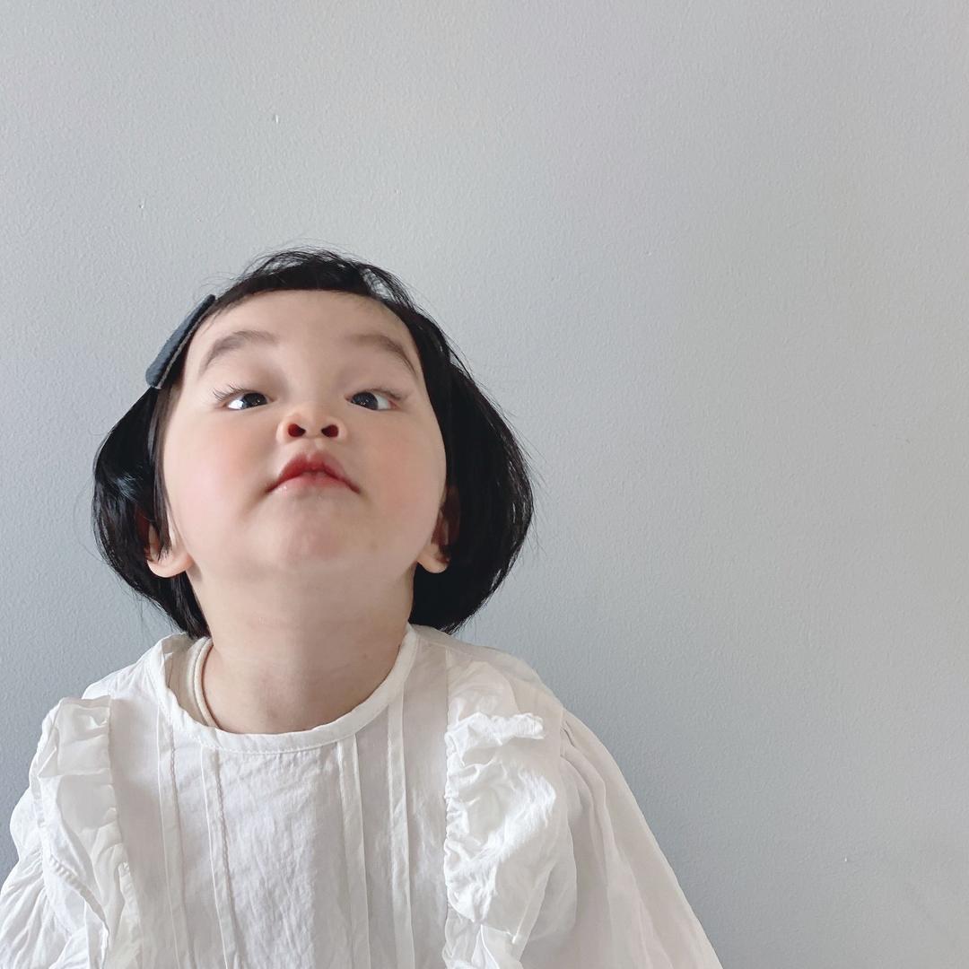哆啦小宝贝