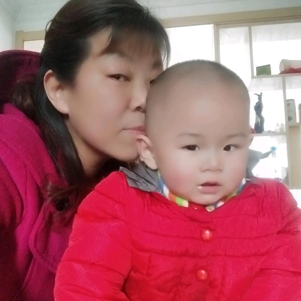 妍宝