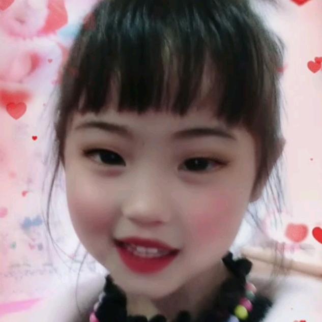 @李晓璐