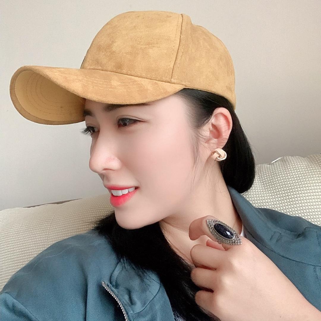 晓月姐姐