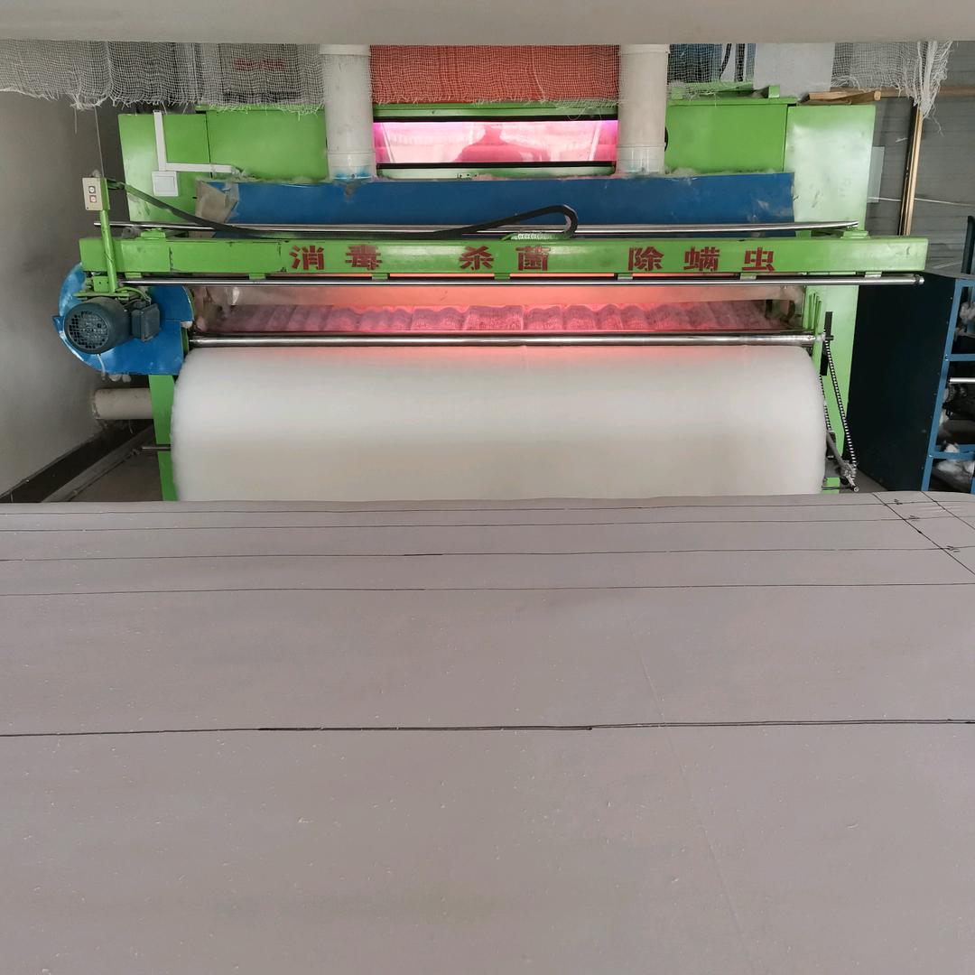 隔壁老王