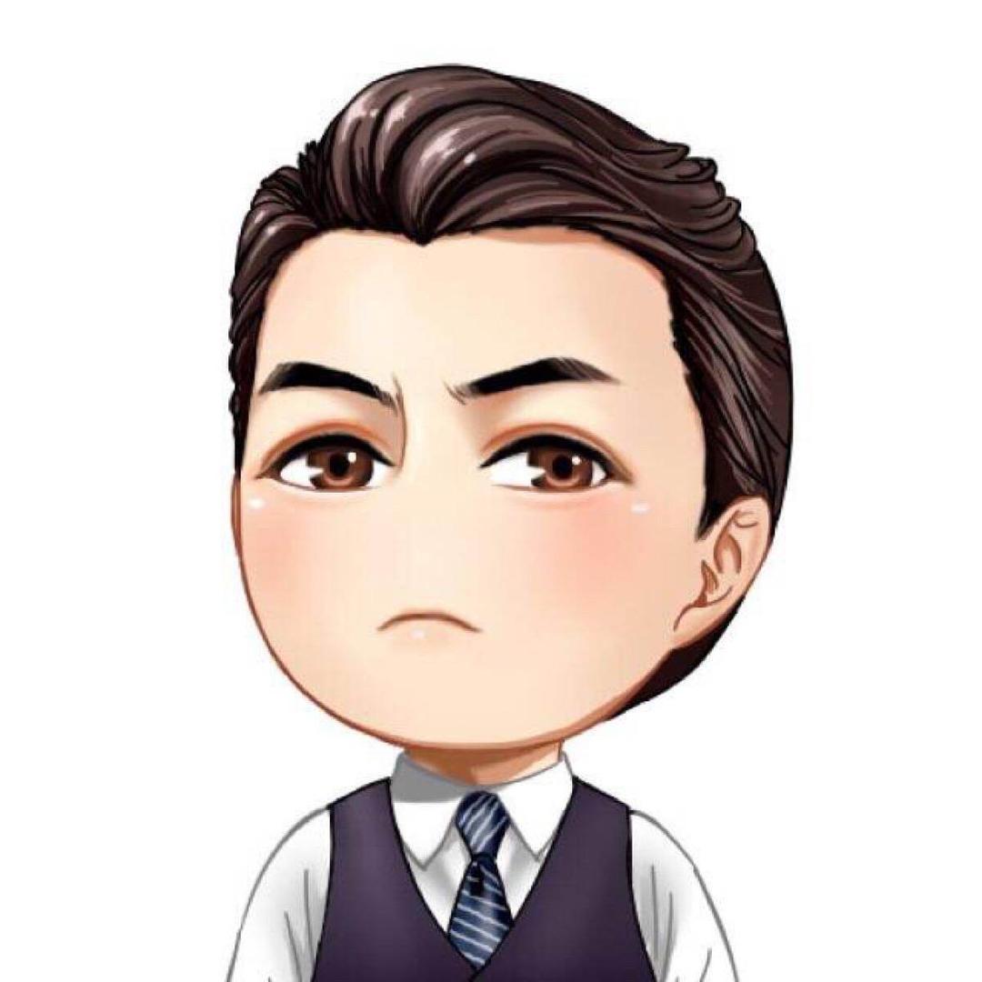 佳人拾翠春相问，仙侣同舟晚更移