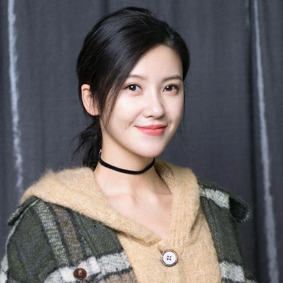 江西美丽的小石头
