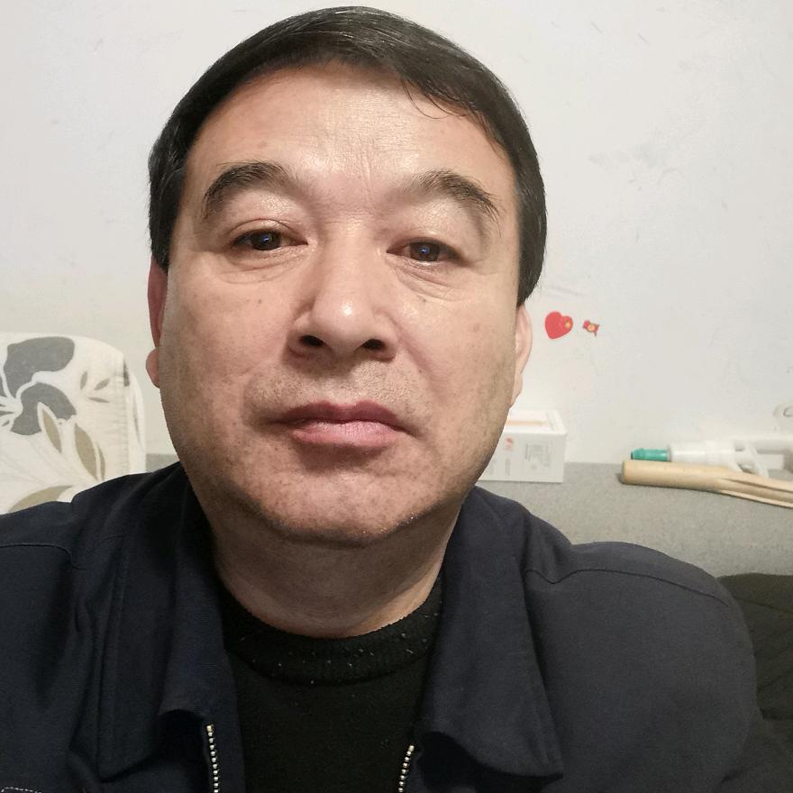 杜建军
