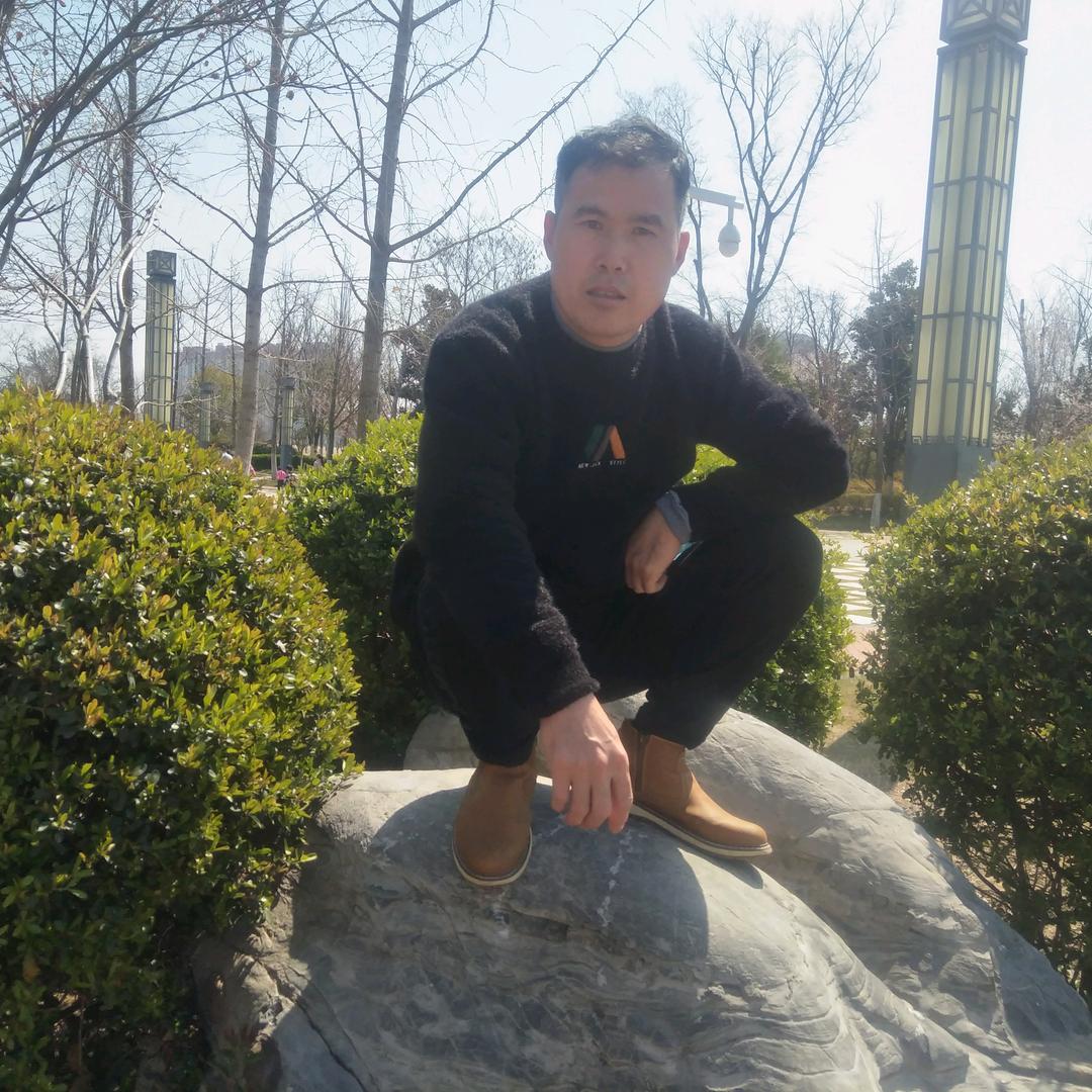 太和钢筋工突击队长（韩）