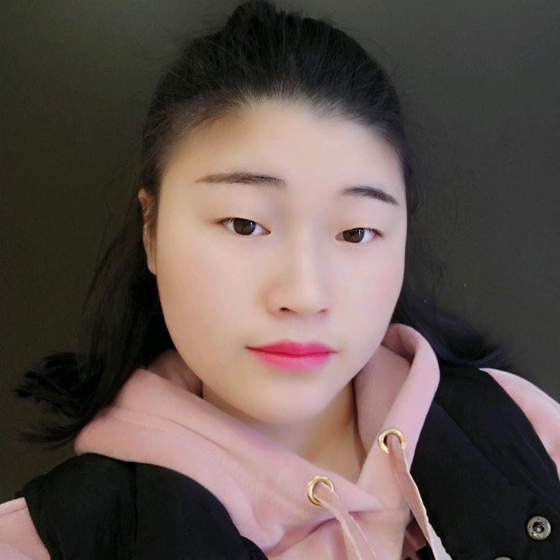 霓裳琳