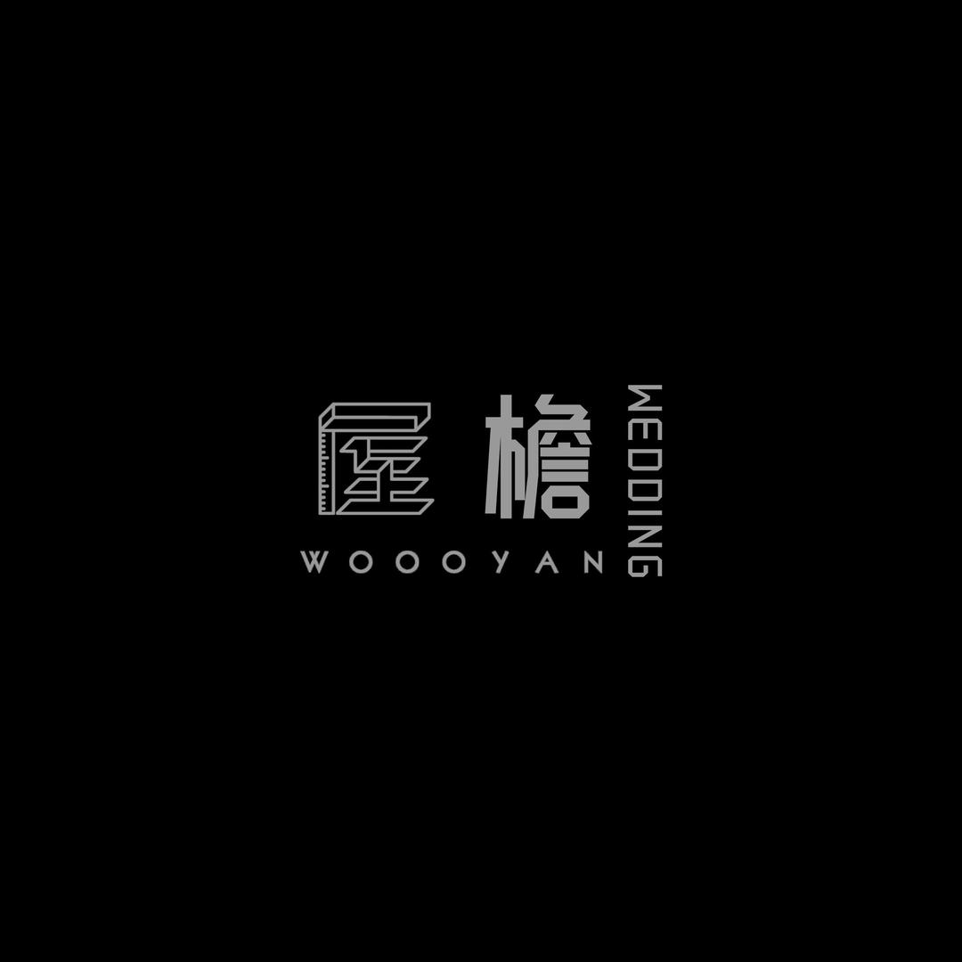 焦作屋檐婚舍婚礼