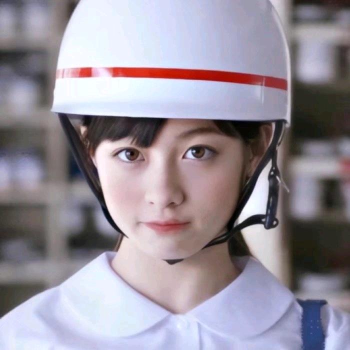 ·美丽传说·