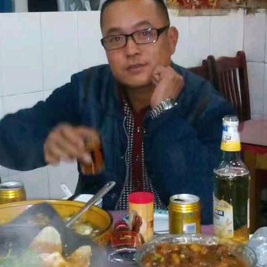 菏泽雁通物流有限公司