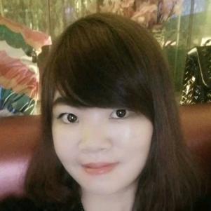 在不疯狂就要老了