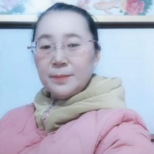 快乐一生