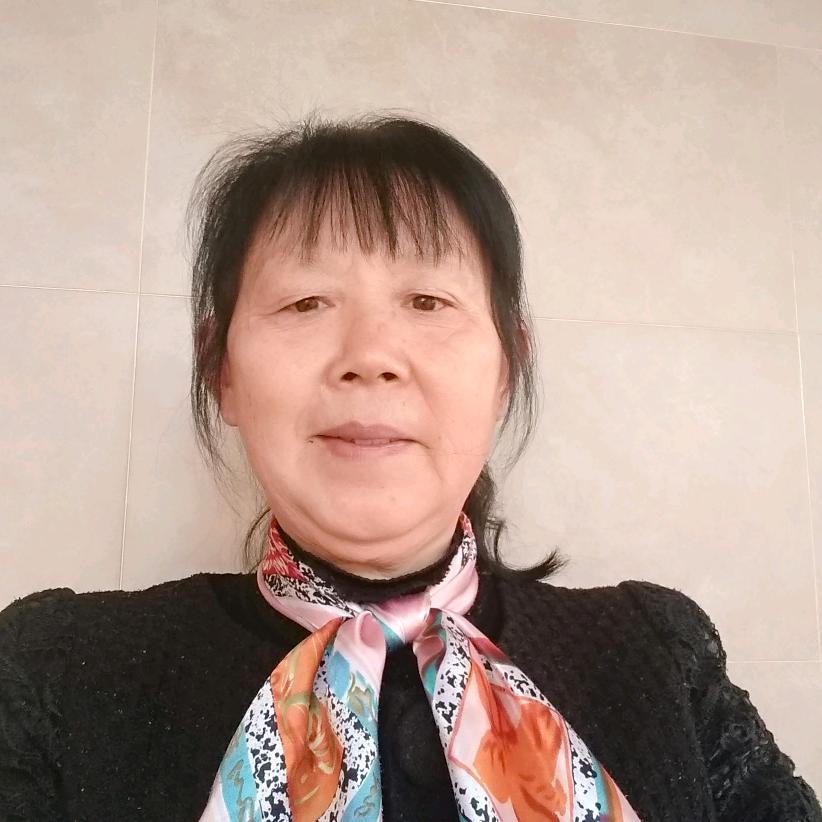 风英