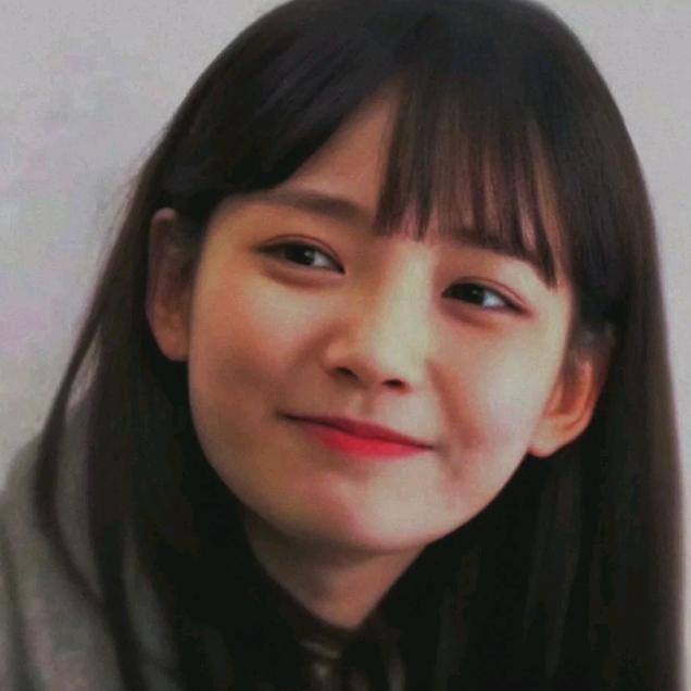 清风（拒绝私聊，）